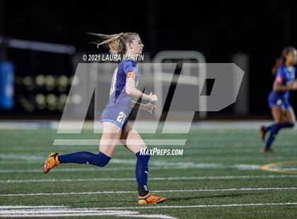 Thumbnail 1 in Lourdes Academy @ St. Thomas Aquinas photogallery.
