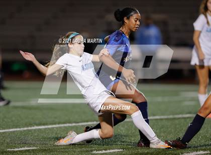 Thumbnail 2 in Lourdes Academy @ St. Thomas Aquinas photogallery.
