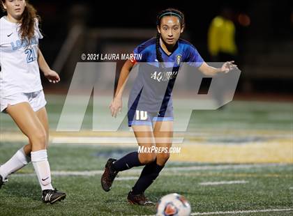 Thumbnail 2 in Lourdes Academy @ St. Thomas Aquinas photogallery.
