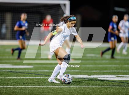 Thumbnail 1 in Lourdes Academy @ St. Thomas Aquinas photogallery.