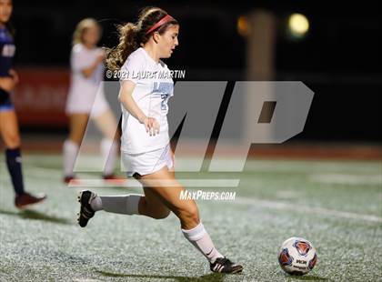 Thumbnail 1 in Lourdes Academy @ St. Thomas Aquinas photogallery.
