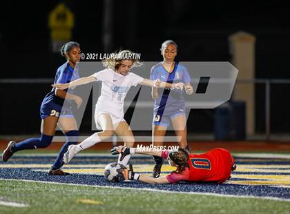 Thumbnail 3 in Lourdes Academy @ St. Thomas Aquinas photogallery.