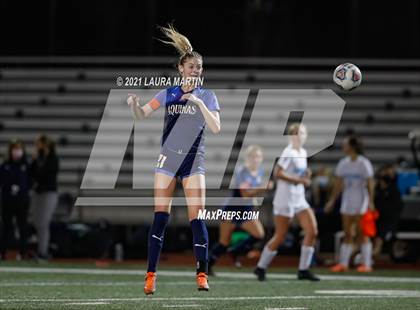 Thumbnail 1 in Lourdes Academy @ St. Thomas Aquinas photogallery.
