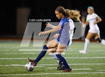 Thumbnail 1 in Lourdes Academy @ St. Thomas Aquinas photogallery.