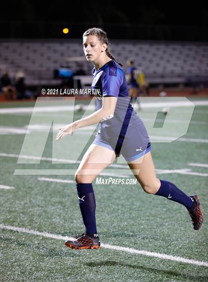 Thumbnail 2 in Lourdes Academy @ St. Thomas Aquinas photogallery.