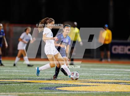 Thumbnail 2 in Lourdes Academy @ St. Thomas Aquinas photogallery.