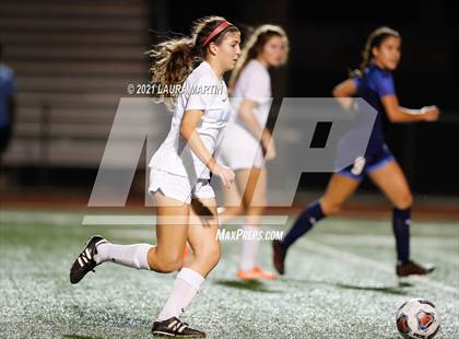 Thumbnail 2 in Lourdes Academy @ St. Thomas Aquinas photogallery.