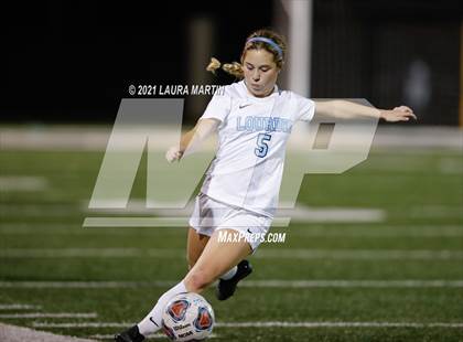 Thumbnail 1 in Lourdes Academy @ St. Thomas Aquinas photogallery.