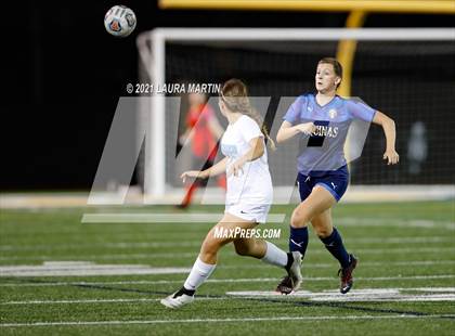 Thumbnail 3 in Lourdes Academy @ St. Thomas Aquinas photogallery.
