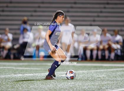 Thumbnail 3 in Lourdes Academy @ St. Thomas Aquinas photogallery.