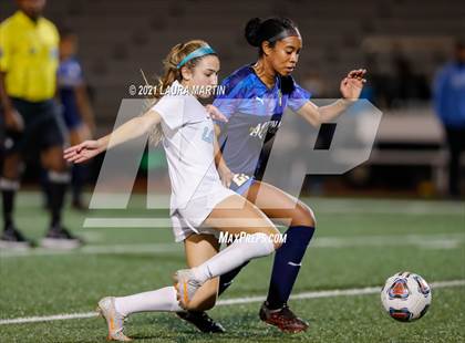 Thumbnail 3 in Lourdes Academy @ St. Thomas Aquinas photogallery.
