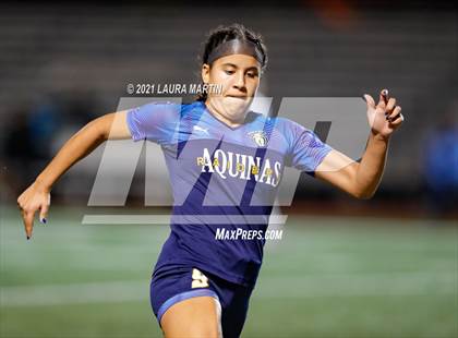 Thumbnail 2 in Lourdes Academy @ St. Thomas Aquinas photogallery.