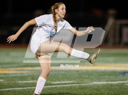 Thumbnail 3 in Lourdes Academy @ St. Thomas Aquinas photogallery.