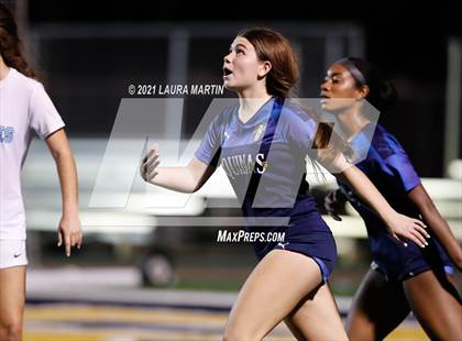 Thumbnail 2 in Lourdes Academy @ St. Thomas Aquinas photogallery.