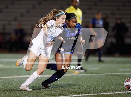 Thumbnail 1 in Lourdes Academy @ St. Thomas Aquinas photogallery.