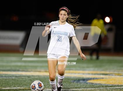 Thumbnail 2 in Lourdes Academy @ St. Thomas Aquinas photogallery.