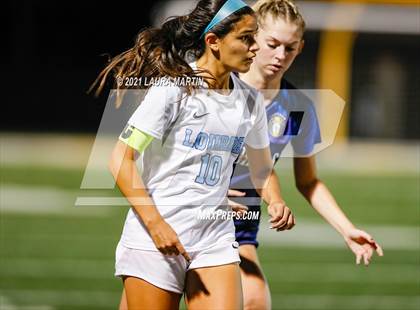 Thumbnail 3 in Lourdes Academy @ St. Thomas Aquinas photogallery.