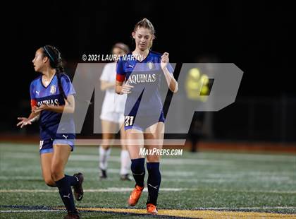 Thumbnail 2 in Lourdes Academy @ St. Thomas Aquinas photogallery.