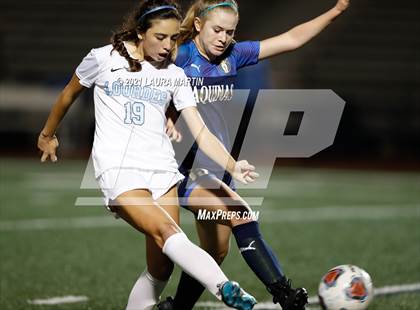 Thumbnail 2 in Lourdes Academy @ St. Thomas Aquinas photogallery.
