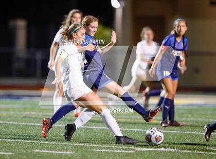 Thumbnail 1 in Lourdes Academy @ St. Thomas Aquinas photogallery.