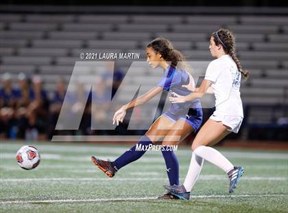 Thumbnail 1 in Lourdes Academy @ St. Thomas Aquinas photogallery.