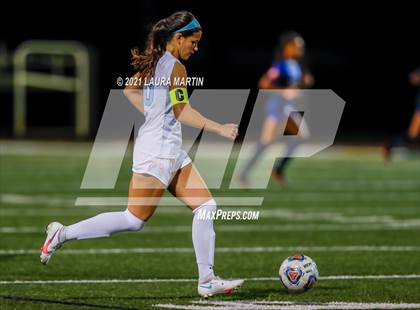 Thumbnail 2 in Lourdes Academy @ St. Thomas Aquinas photogallery.