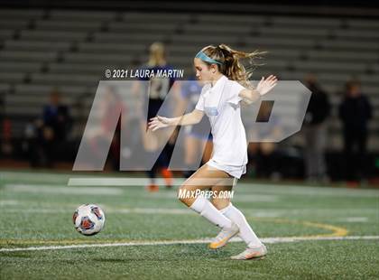 Thumbnail 1 in Lourdes Academy @ St. Thomas Aquinas photogallery.