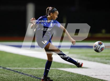 Thumbnail 3 in Lourdes Academy @ St. Thomas Aquinas photogallery.