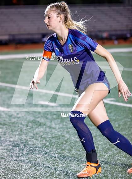 Thumbnail 2 in Lourdes Academy @ St. Thomas Aquinas photogallery.