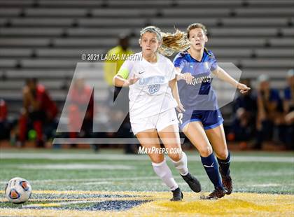 Thumbnail 3 in Lourdes Academy @ St. Thomas Aquinas photogallery.