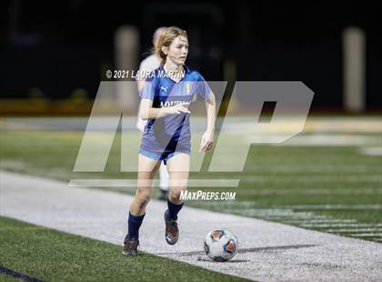 Thumbnail 1 in Lourdes Academy @ St. Thomas Aquinas photogallery.