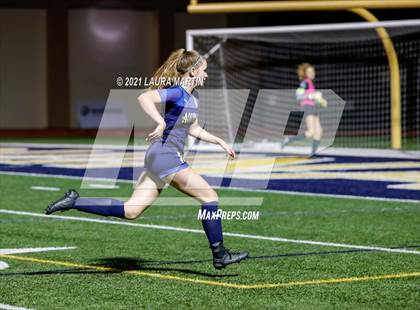 Thumbnail 1 in Lourdes Academy @ St. Thomas Aquinas photogallery.