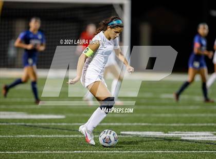 Thumbnail 3 in Lourdes Academy @ St. Thomas Aquinas photogallery.