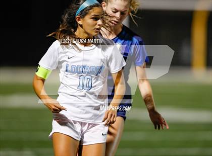 Thumbnail 2 in Lourdes Academy @ St. Thomas Aquinas photogallery.