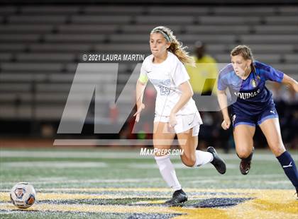 Thumbnail 1 in Lourdes Academy @ St. Thomas Aquinas photogallery.