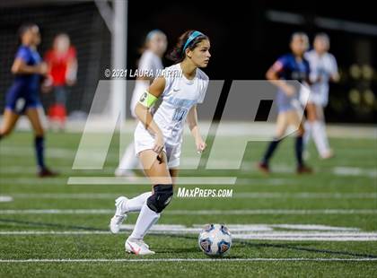 Thumbnail 2 in Lourdes Academy @ St. Thomas Aquinas photogallery.