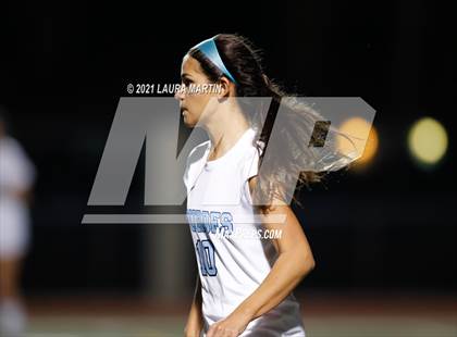 Thumbnail 1 in Lourdes Academy @ St. Thomas Aquinas photogallery.