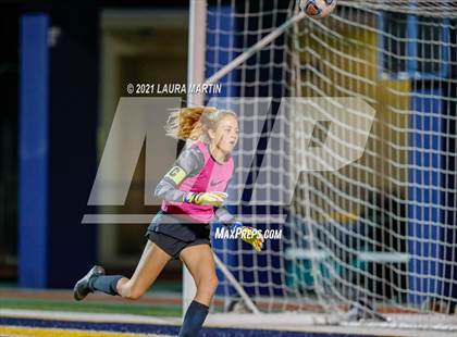 Thumbnail 3 in Lourdes Academy @ St. Thomas Aquinas photogallery.