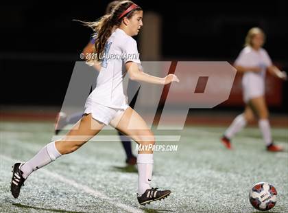 Thumbnail 2 in Lourdes Academy @ St. Thomas Aquinas photogallery.