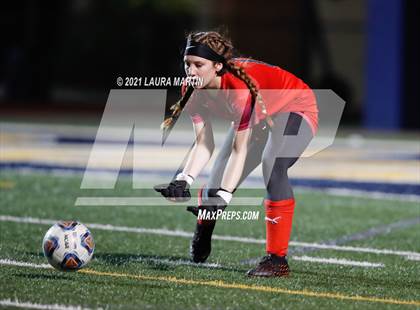Thumbnail 1 in Lourdes Academy @ St. Thomas Aquinas photogallery.