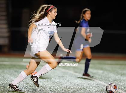 Thumbnail 3 in Lourdes Academy @ St. Thomas Aquinas photogallery.