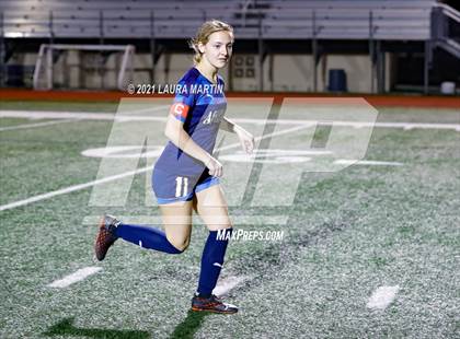 Thumbnail 2 in Lourdes Academy @ St. Thomas Aquinas photogallery.