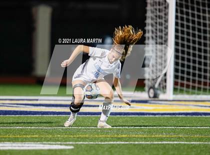 Thumbnail 1 in Lourdes Academy @ St. Thomas Aquinas photogallery.