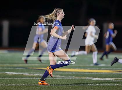 Thumbnail 2 in Lourdes Academy @ St. Thomas Aquinas photogallery.