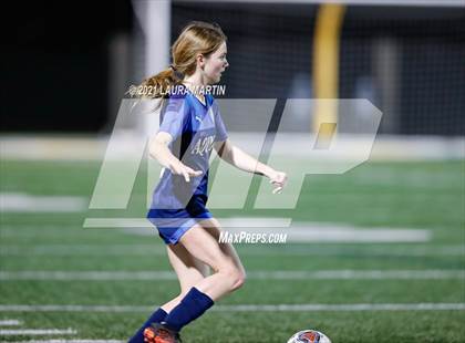Thumbnail 3 in Lourdes Academy @ St. Thomas Aquinas photogallery.