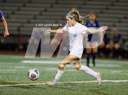 Thumbnail 2 in Lourdes Academy @ St. Thomas Aquinas photogallery.