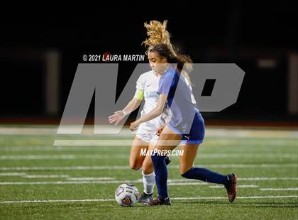 Thumbnail 2 in Lourdes Academy @ St. Thomas Aquinas photogallery.