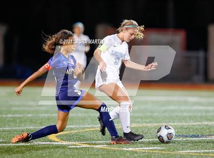 Thumbnail 3 in Lourdes Academy @ St. Thomas Aquinas photogallery.