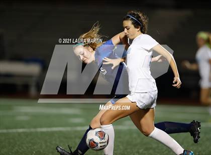 Thumbnail 2 in Lourdes Academy @ St. Thomas Aquinas photogallery.