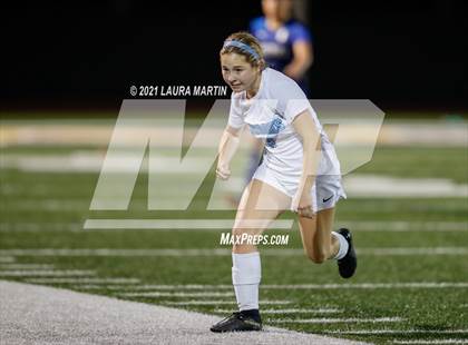 Thumbnail 3 in Lourdes Academy @ St. Thomas Aquinas photogallery.